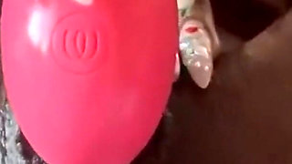 Best Vibrator Video