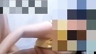 Fucking Binor In The Bathroom