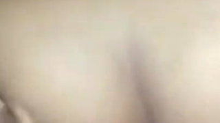 Fucking with Big Ass MILF in a Quite Environment