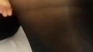 I Fuck a Mature Woman I Met at My Spinning Class