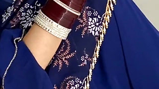 Desi Big Boobs Bhabhi Betrayed Her Sister for Hardcore Sex with Big Cock Devar