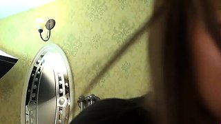 Korean wife on couch Amateur Asian Japanese Korean Webcams