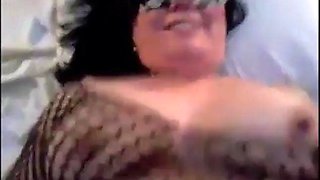 Hot little bitch moaning and cumming while spitting: Big Tits, Big Ass  Blowjob Porn