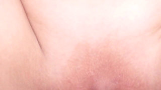 Himming with a Stepsister, I Come in His Delicious Pussy