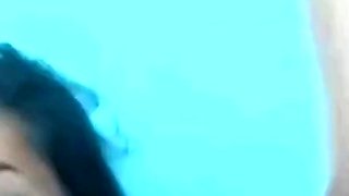 Singaporean MercyJane shows her sweet pussy on webcam