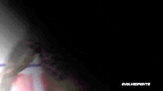 Exotic Adult Video Sport Great Watch Show