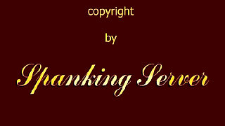 Genny Bareback Whip Classic0925