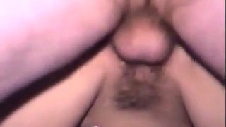 HOMEMADE RETRO VHS COMPILATION BLOWJOB CUMSHOT FACIAL BIG