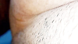 indian Desi girl xxx video. village xxx video