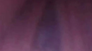 Pakistani cute girl showed pussy to boyfriend on the video call