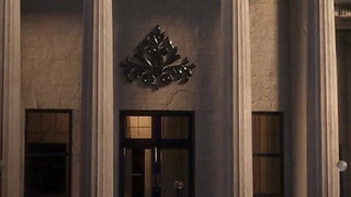 MILF Sucks My Dick in the Park