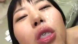 Cum Hungry Mayura clubporn net: Big Tits, Blowjob  Anal Porn