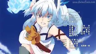 Kaifuku Jutsushi no Yarinaoshi 05: Asian, Japanese  Anime Porn