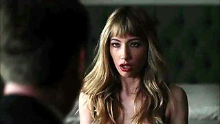 Korean wife: Big Tits, Big Ass  Blonde Porn