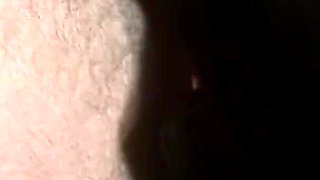 Orgasmic Visions