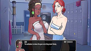 Car Toon In Sabita Bhabhi New Hot Video