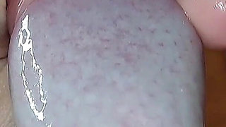 Ultimate Glans Massage Technique: Part 3