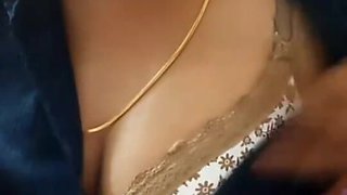 Telugu Slut Nude Show