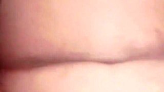 Indian Sex Video Call Karo Sexy Aunty Big Ass Aunty Kolkata Aunty Local Aunty Pussy Aunty Big Aunty Hard Core Sex Aunty Indian