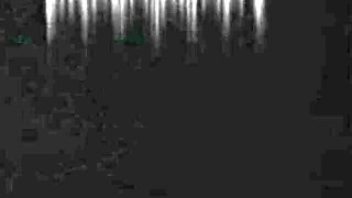 Hardcore porn with rocking love from Fuck Me Like A Monster