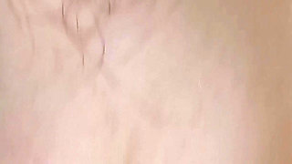 POV Arab Sex Arabic Hot Wife Real Sex Fuck My Wife