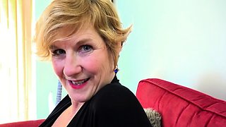 Mexicana blowjob with her big boobs