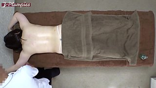 Asian Angel 23768 - Temptation