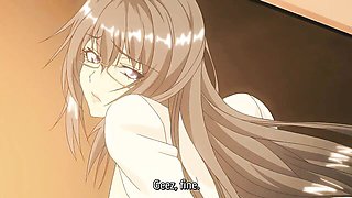 Perky inamorata at 60fps trailer