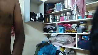 Hard Fucking with Monster Cock - Rough Anal & Tight Pussy in HD