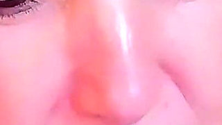 Elegant Mature Redhead Girl Over 50 Erotic Games.