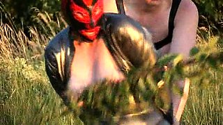 Femdom fetish bdsm mistress hoes