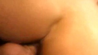 Sultry hoochie's swingers porn