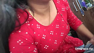 Horny MILF sex filthy scene