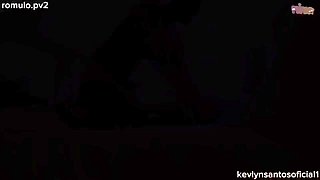 Amazing Xxx Video Toys Amateur Pretty One