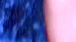 Sexy Video