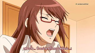 Anime01
