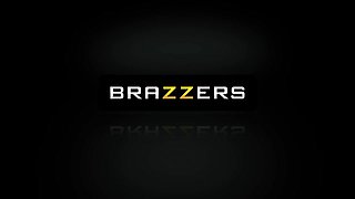 Nocturnal Activities With Danny D, Leigh Darby - Brazzers