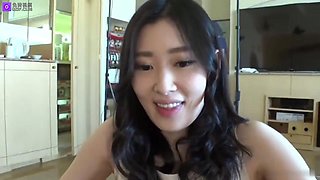 Domestic Tanhua asked an outside girl to come and vent her mouth
