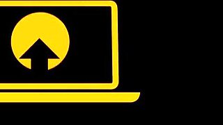 Charming teen temptress heart-stopping sex clip