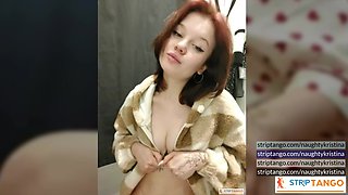 Come join me in my buzzing chatroom