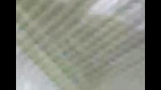 Viral phone sex video of boyfriend and girlfriend, Bangladeshi girl, very beautiful, I managed to get out