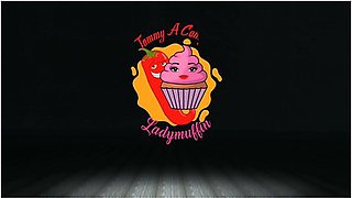 He Fucks Her Like A Bitch In Heat - Lady Muffin And Tommy A Canaglia