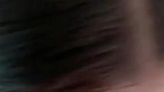 Tetona Follando Con Su Companero De Trabajo