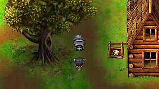 Getting a Prostitute Pregnant for Money