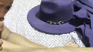 Excessraw Amateur Fuck Loud Moans and Deep Rough Thrusts