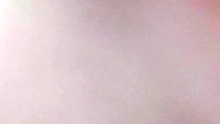 Desi Indian Step Brother and Stepsister Hot Sex in Night