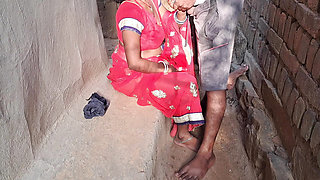 Sexy indian Girl sex