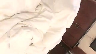Prince Huangshi asked two nanny girls to take photos of the secret photos of the 2: Big Tits, Blowjob  Interracial Porn