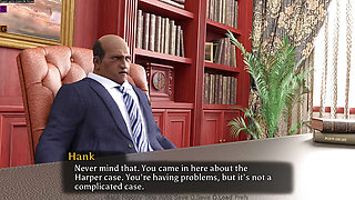 A Perfect Marriage Update 26