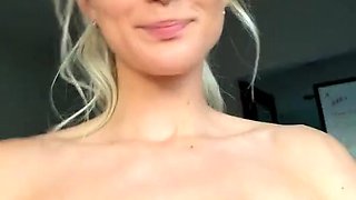 Perfect Pussy Close up milf Selda